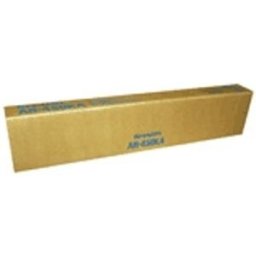 Sharp AR-450KA kit de mantenimiento A