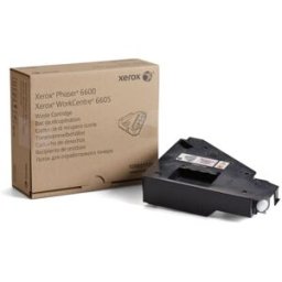Xerox 108R01124 recolector de toner