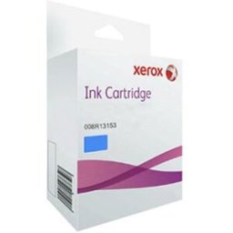 Xerox 008R13153 Cartucho de tinta cian