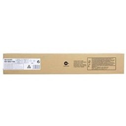 Sharp MX-60GTBA toner negro