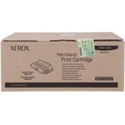 Xerox 106R01246 toner negro XL
