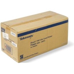 Xerox 016166101/115R00052 fusor