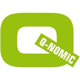 Q-Nomic Canon CP-13 II rodillo de tinta