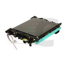 Canon RM1-4352-000 cinta de transferencia