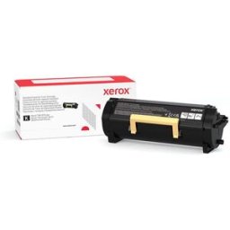 Xerox 006R04725 toner negro