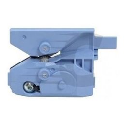 Canon CT-08 cuchilla cutter