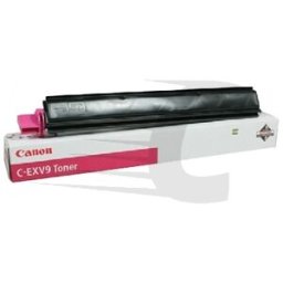 C-EXV9M toner magenta (Canon 8642A002)