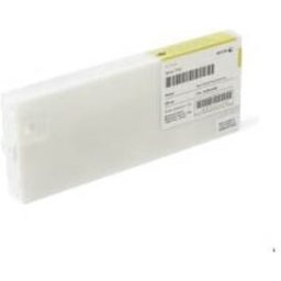Xerox 106R02208 Cartucho de tinta amarillo