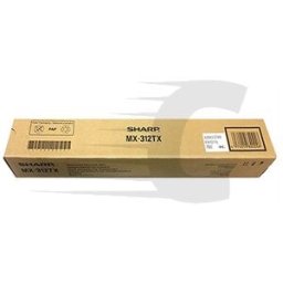 Sharp MX-312TX cinta de transferencia