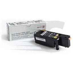 Xerox 106R02758 toner Amarillo