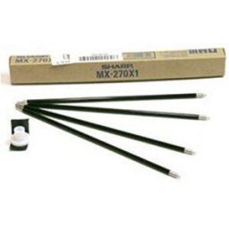 Sharp MX-270X1 rodillo principal de transferencia