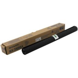 Sharp MX-31GRSA Tambor