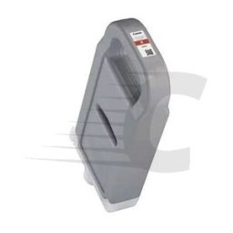 Canon PFI-3700R cartucho de tinta rojo XXL
