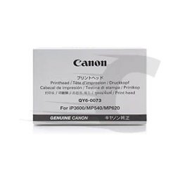 Canon QY6-0073-000 cabezal de impresión