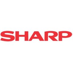 Sharp MX-80GTMA toner magenta