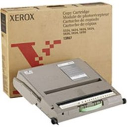 Xerox 013R00068 tambor