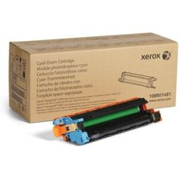 Xerox 108R01481 tambor cian