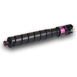 Xerox 106R04079 toner magenta XL