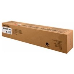 Sharp MX-62GTMA toner magenta