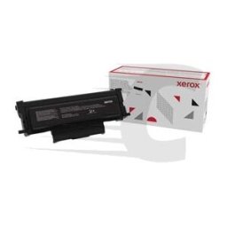 Xerox 006R04399 toner negro