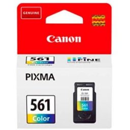 Canon CL-561 cartucho de tinta color