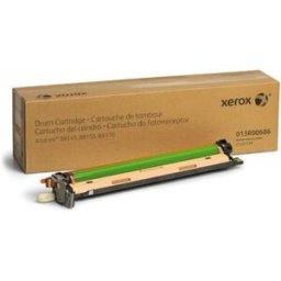 Xerox 013R00686 tambor