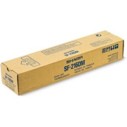 Sharp SF-216DM Tambor