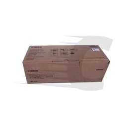 Canon WT-201 recolector de toner