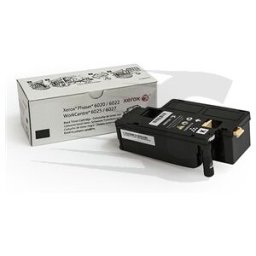Xerox 106R02759 toner negro