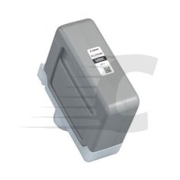 Canon PFI-2300 cartucho de tinta negro mate XL