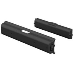 Canon LK-72 Batería recargable
