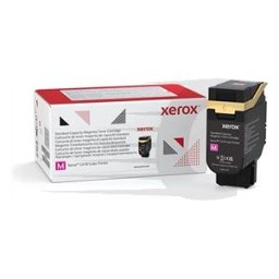Xerox 006R04679 toner magenta