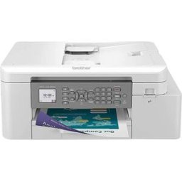 Brother MFC-J4335DWde tinta A4 all-in-one con WiFi (4 en 1)