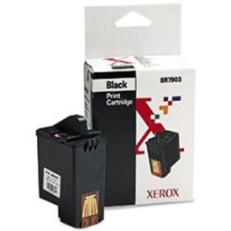 Xerox 8R7903 Cartucho de tinta negro