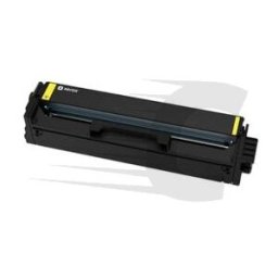 Xerox 006R05058 toner amarillo