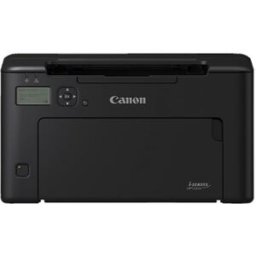 Canon i-SENSYS LBP122dw Impresora láser monocromo con WiFi