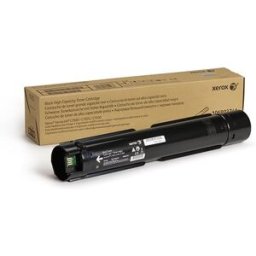 Xerox 106R03741 toner negro XL