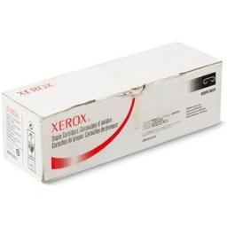 Xerox 008R13033 Grapas