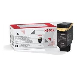 Xerox 006R04685 toner negro XL
