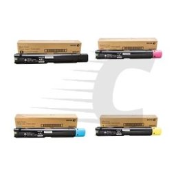 Xerox 006R0169 pack toners