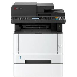 Kyocera Ecosys MA3500x A4 impresora láser multifunción monocromo (3 en 1)