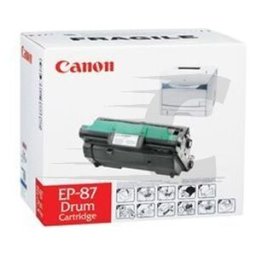 EP-87D Tambor (Canon 7429A003)