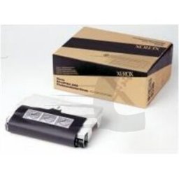 Xerox 101R00090 Unidad de imagen-Tambor CRU