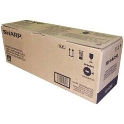 Sharp MX-C55TY toner amarillo