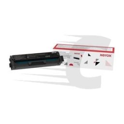 Xerox 006R04391 toner negro XL