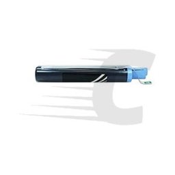 C-EXV14 toner negro (Canon 0384B002)