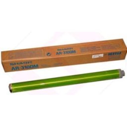 Sharp AR-310DM Tambor