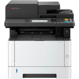 Kyocera Ecosys MA3501wfx A4 impresora laser multifunción monocromo con wifi (4 en 1)