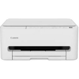 Canon Pixma TS4150i Impresora de inyección de tinta multifunción A4 (3 en 1)