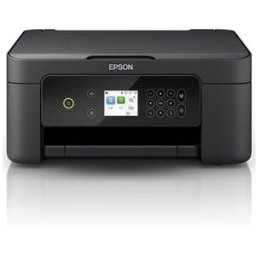 Epson Expression Home XP-4200 impresora multifunción WIFI (3 en 1)